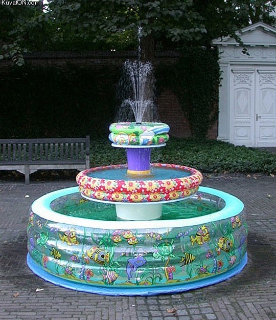 now_this_is_a_different_kind_of_fountain.jpg