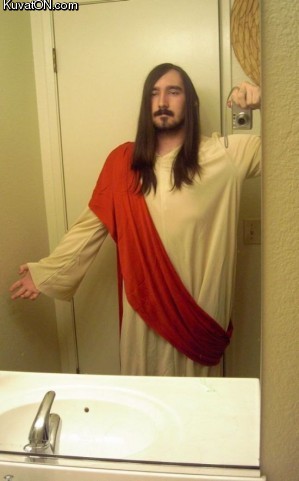 nowadays_jesus_christ.jpg