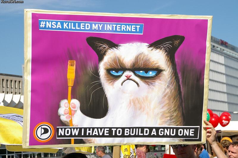 nsa_killed_my_internet.jpg