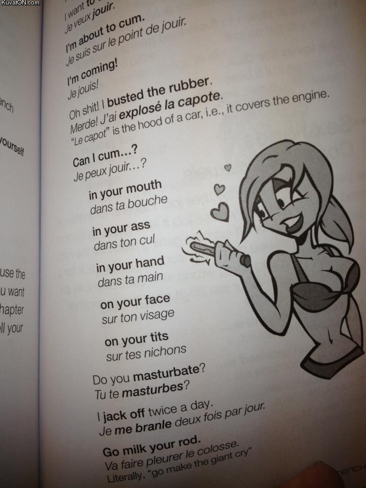 nsfw_french_lessons.jpg
