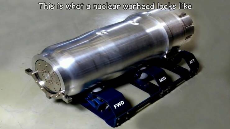 nuclearwarhead.jpg