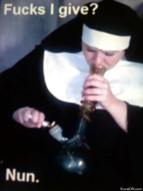 nun_having_phun.jpg