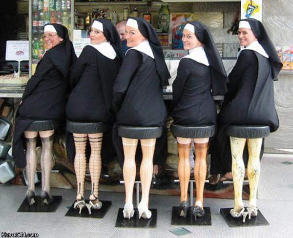 nuns.jpg