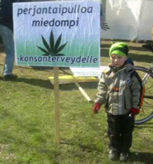 nuori_hampuusi.jpg