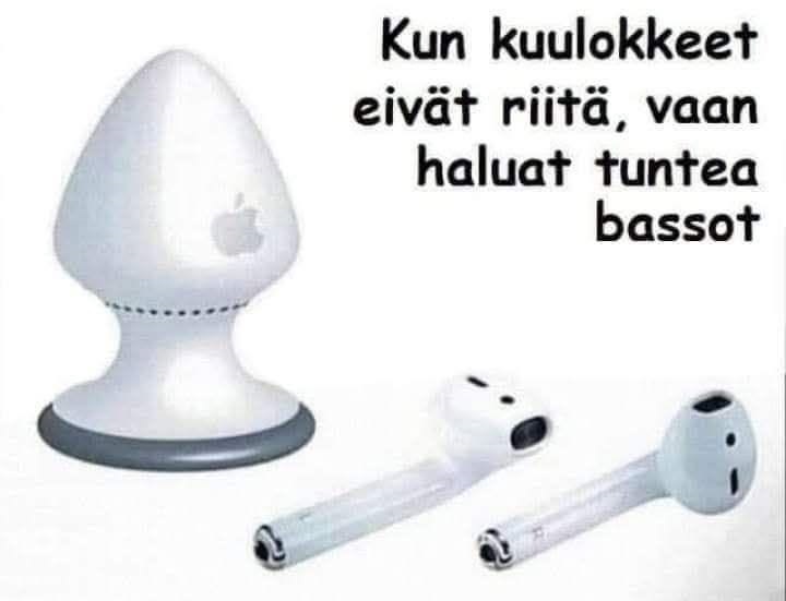 nupit_kaakkoon_ja_kylille.jpg