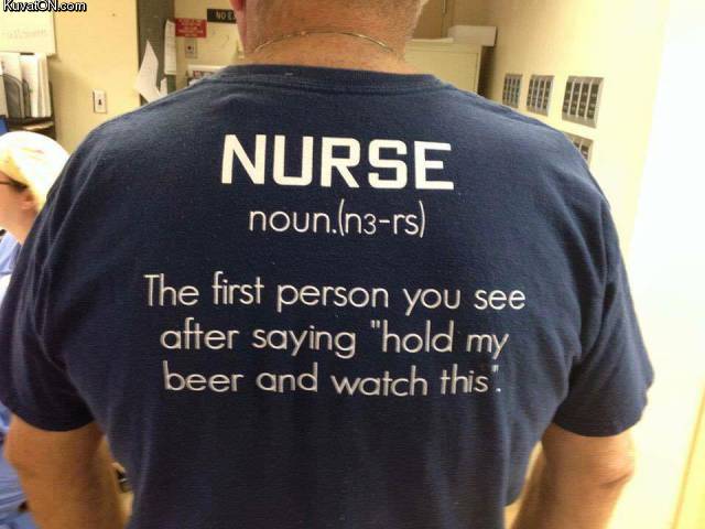 nursetshirt.jpg