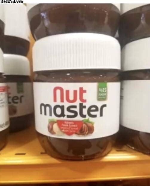 nutmaster.jpg