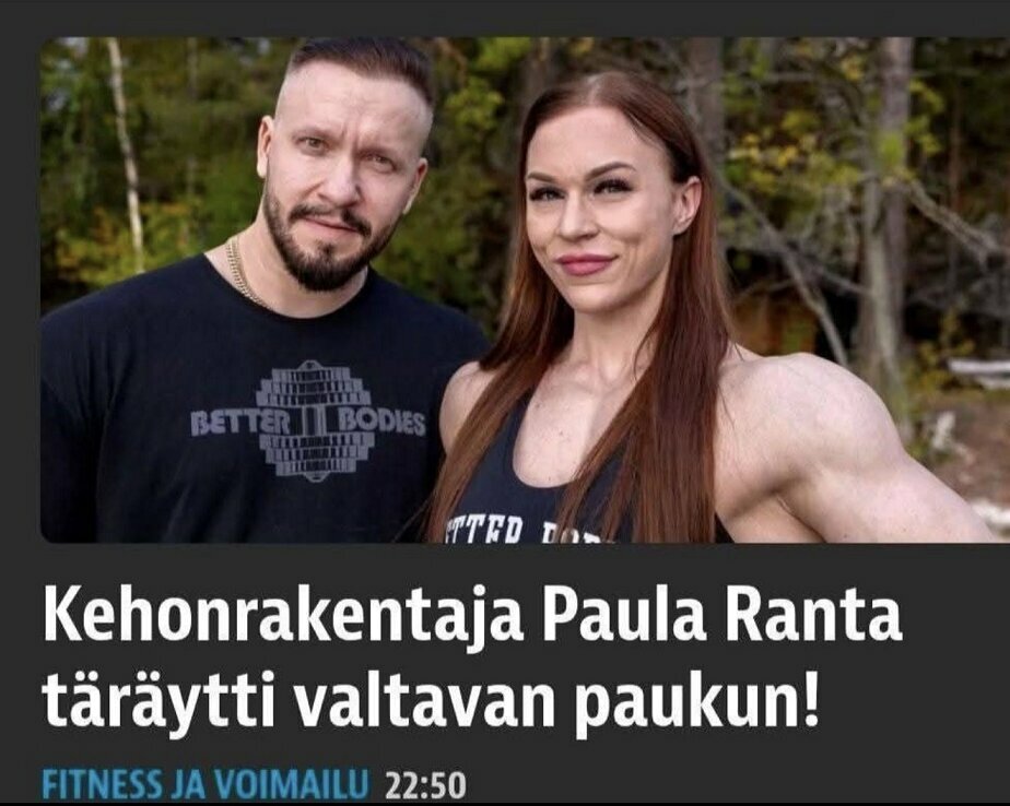 nuuh15.jpg