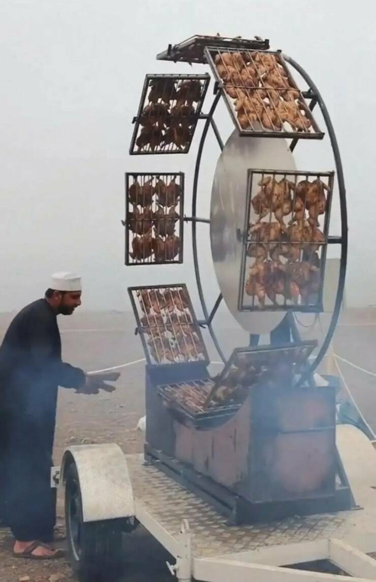 ny_rillataan5.jpg