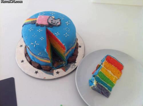 nyan_cat_cake.jpg