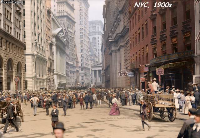 nyc1900.jpg