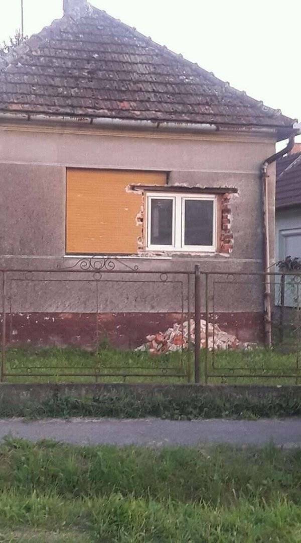 nyt_paistaa_aurinko_taas.jpg