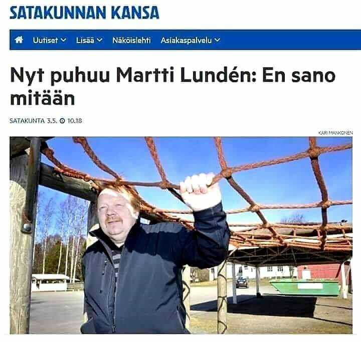 nyt_puhuu_martti.jpg