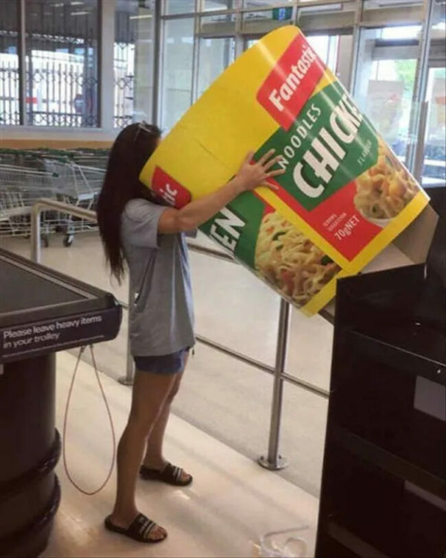 nälka_lähtee.jpg