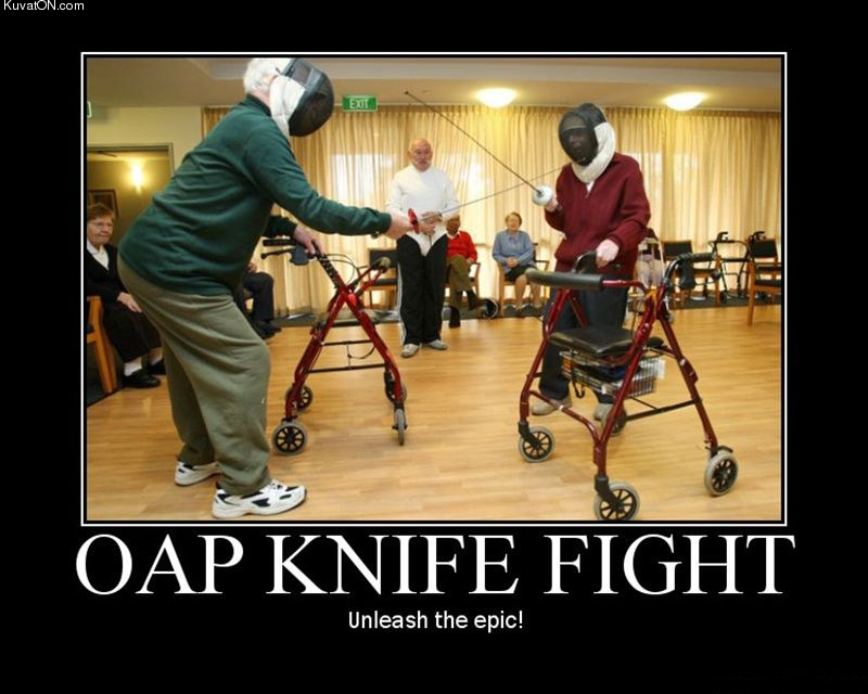 oap_knife_fight.jpg