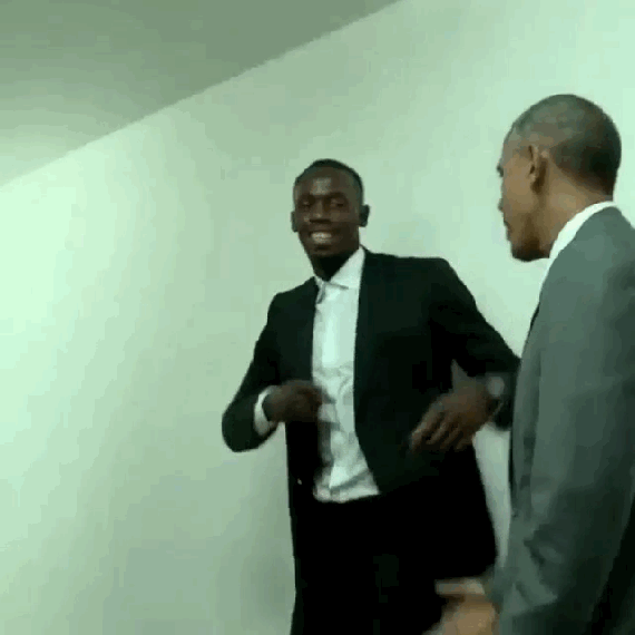 obama_and_bolt.gif