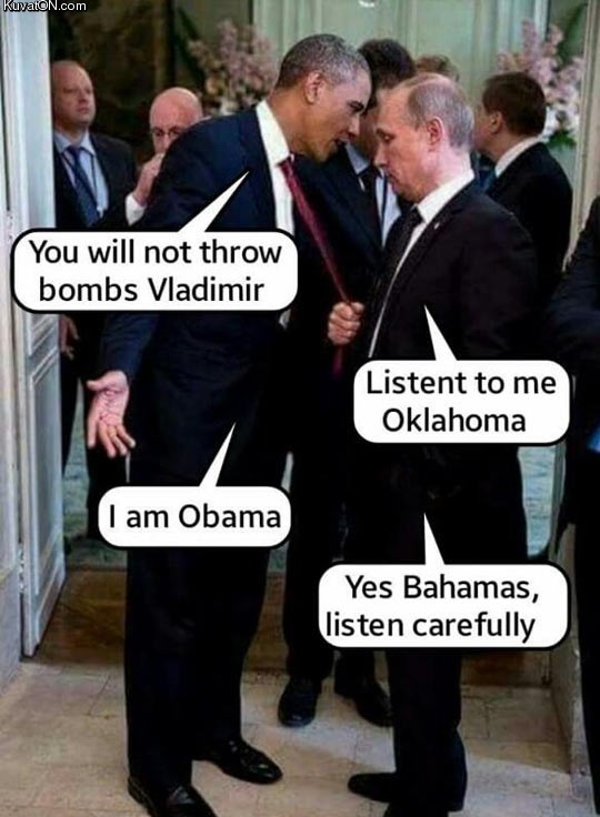 obama_and_putin.jpg