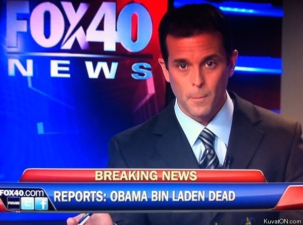 obama_bin_laden2.jpg