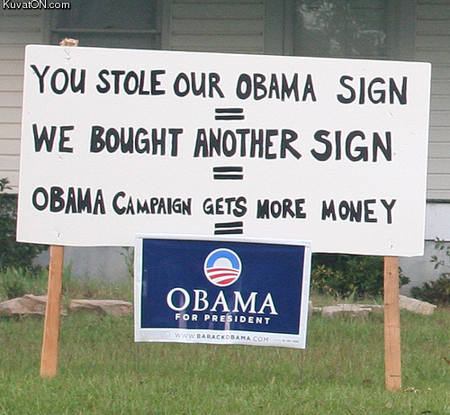 obama_sign.jpg