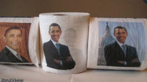 obama_wc_paper.jpg