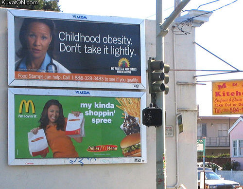 obesity_shopping.jpg