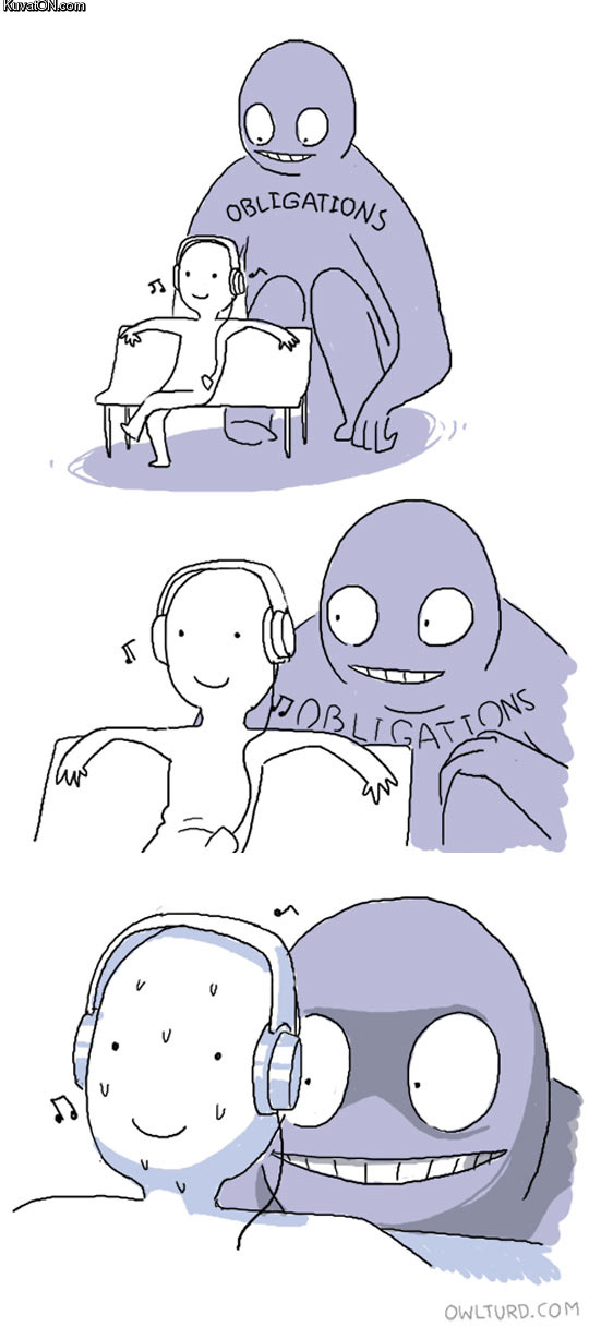 obligation_awkward.jpg