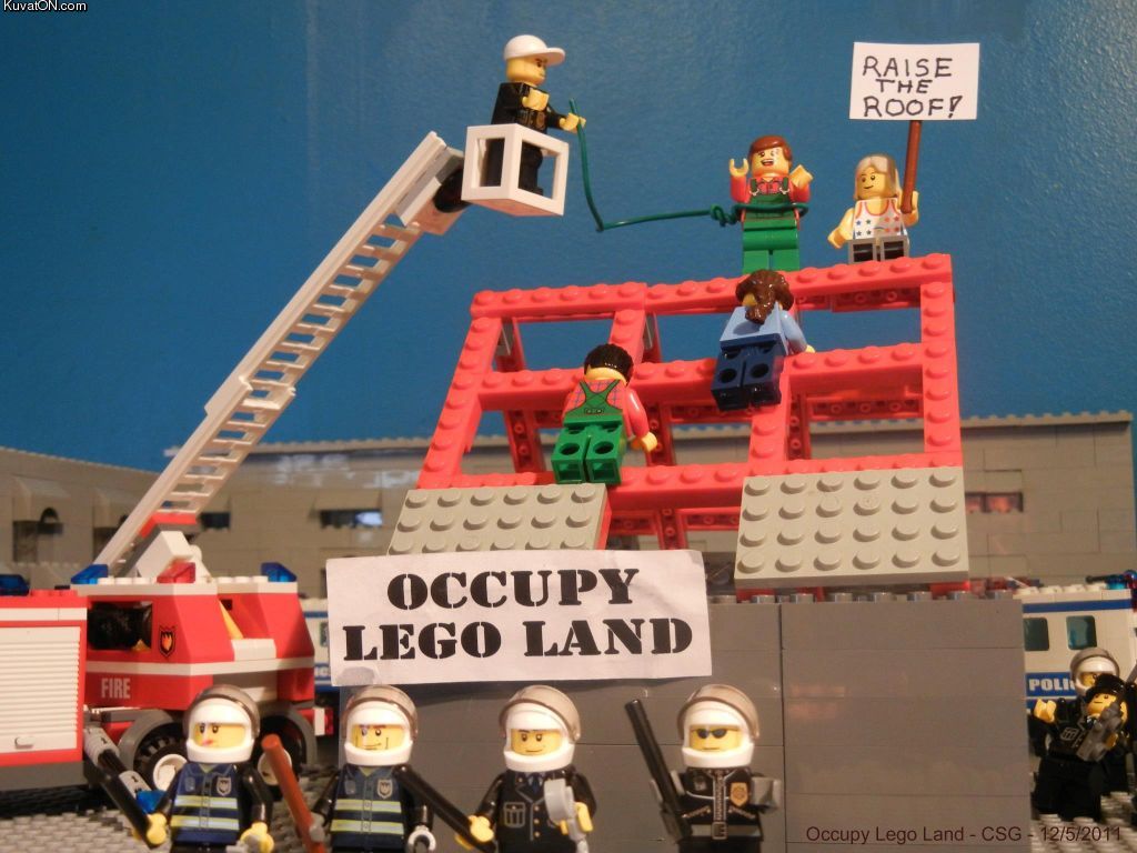 occupy_legoland.jpg