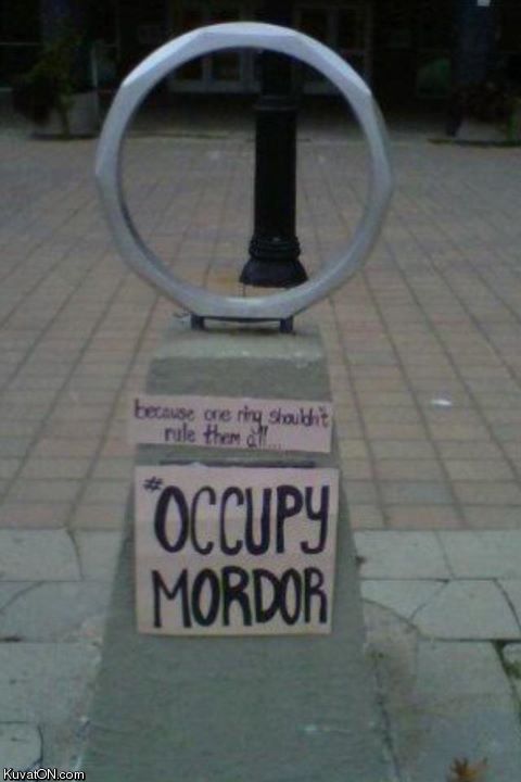 occupy_mordor.jpg