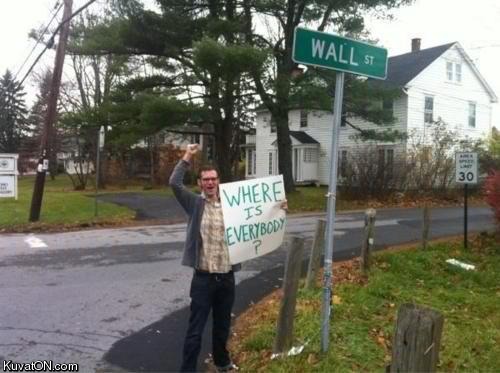 occupy_wall_street.jpg