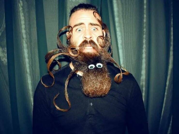 octopusbeard.jpg