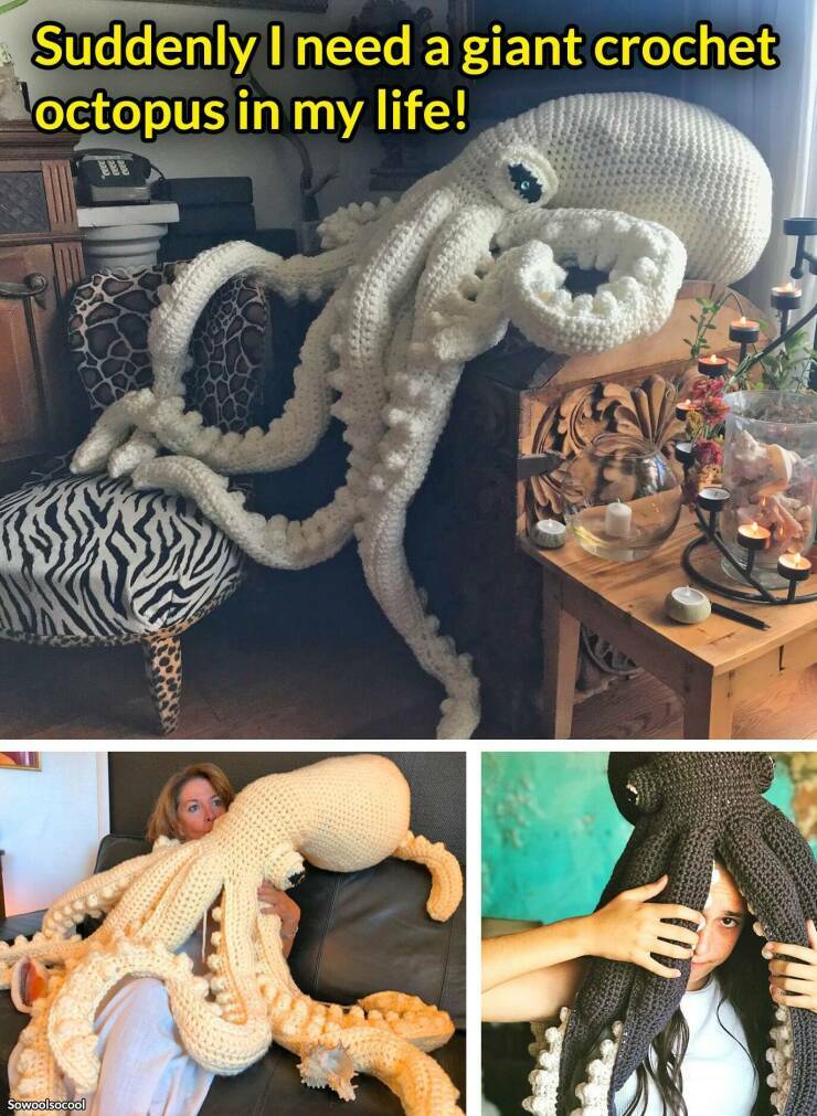 octopuspillow.jpg