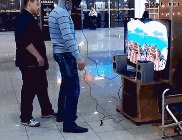 oculus_rift_prank.gif
