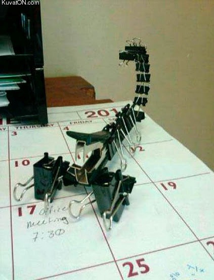 office_scorpion.jpg