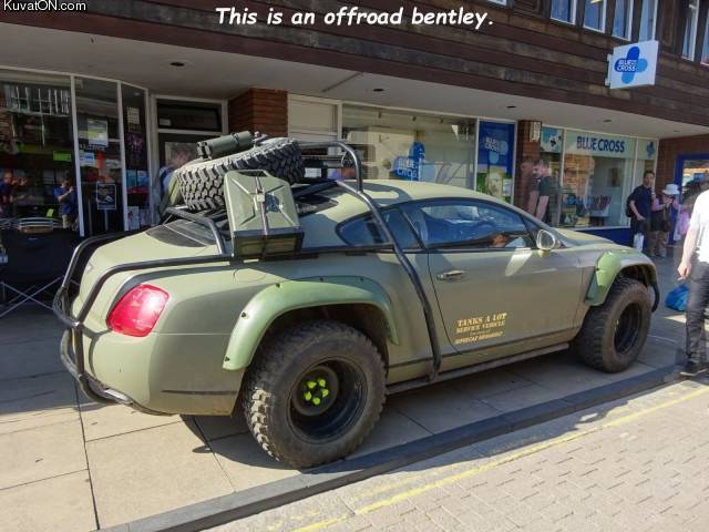 offroadbentley.jpg