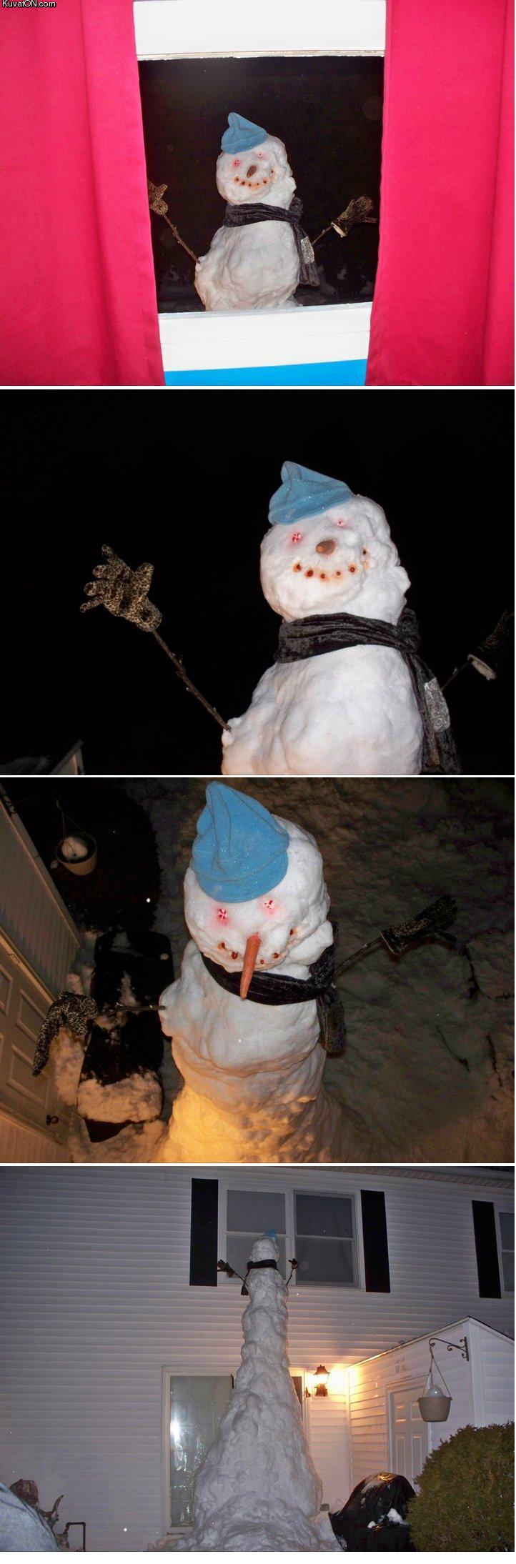 oh_hai_snowman.jpg