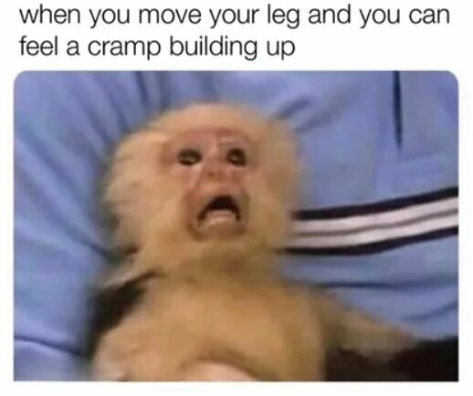 ohhhshit.jpg