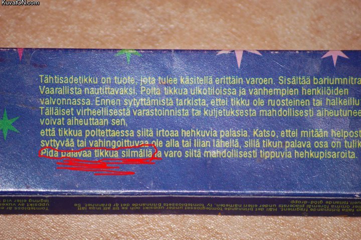 ohje_turvalliseen_uuteen_vuoteen.jpg