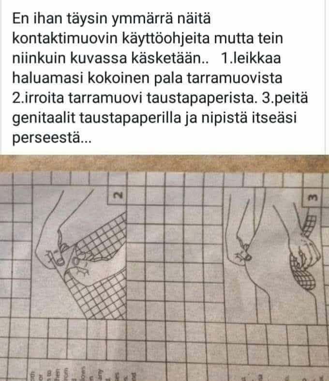ohjeistus31.jpg