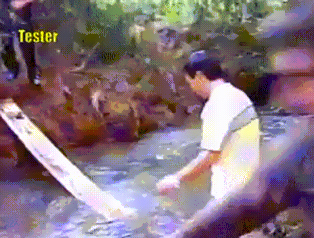ohjelma3.gif