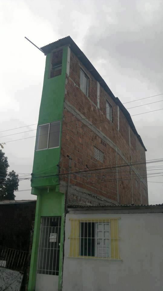 ohkanen_talo2.jpg