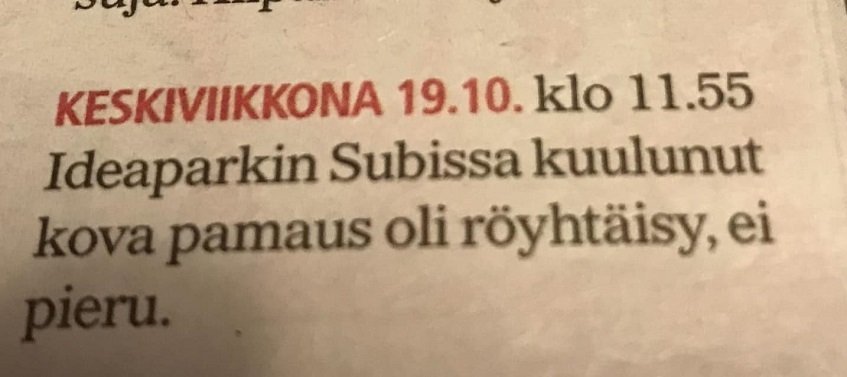 oikaisu03.jpg