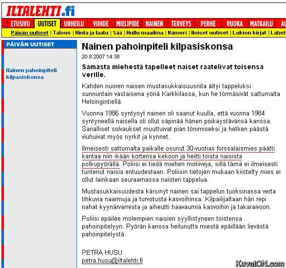 oikea_paatos.jpg