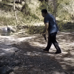 ojan_ylitys_3.gif