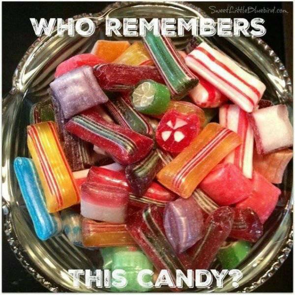 old_candys.jpg