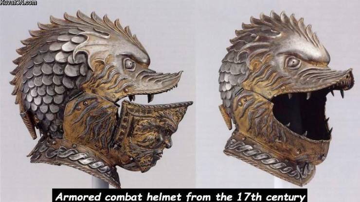 old_helmet_4.jpg