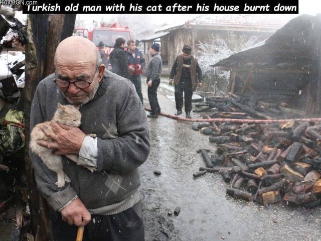 old_man_with_his_cat.jpg