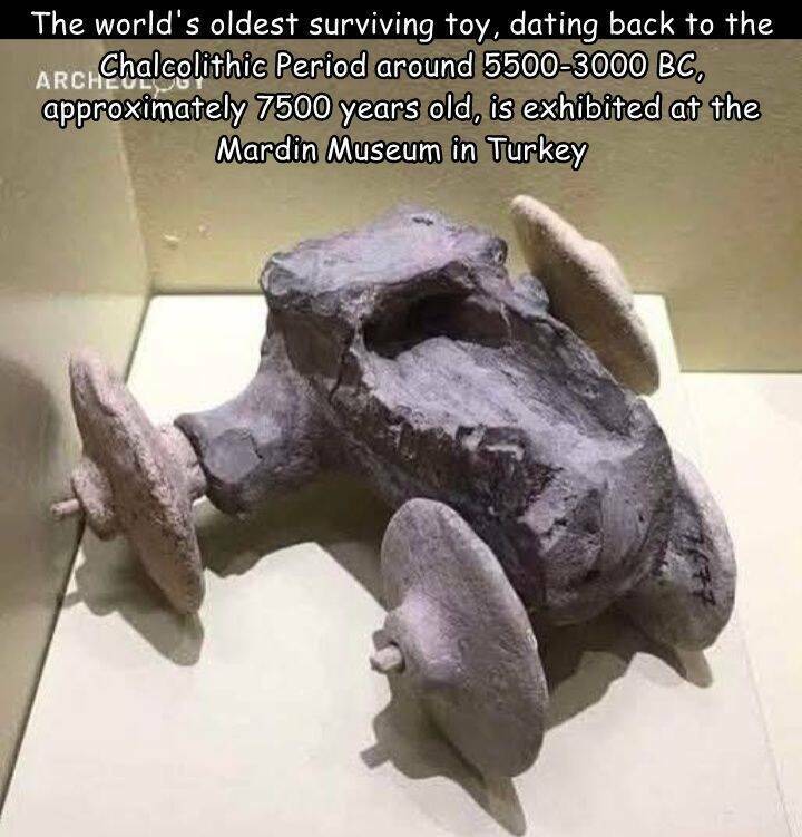old_toy.jpg
