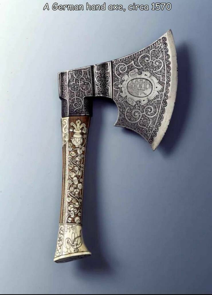 oldaxe.jpg
