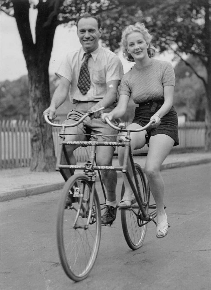 oldbike04.jpg