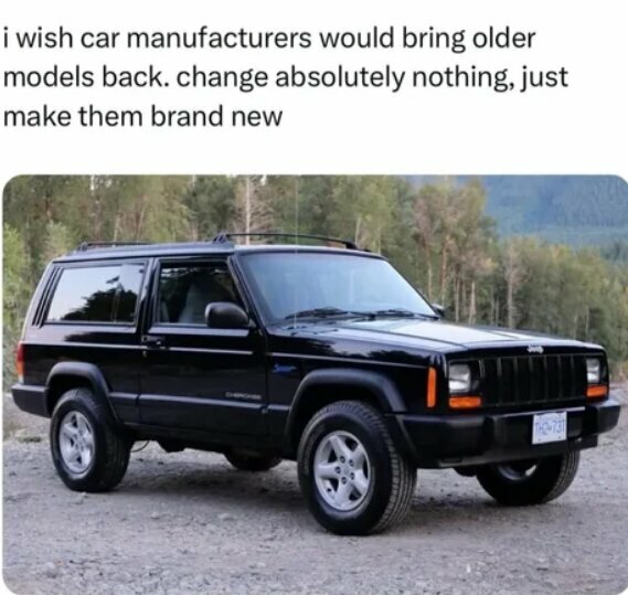 oldcars3.jpg